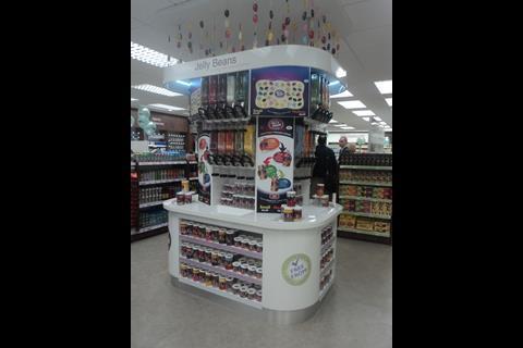 Holland_and_Barrett__Richmond__25_